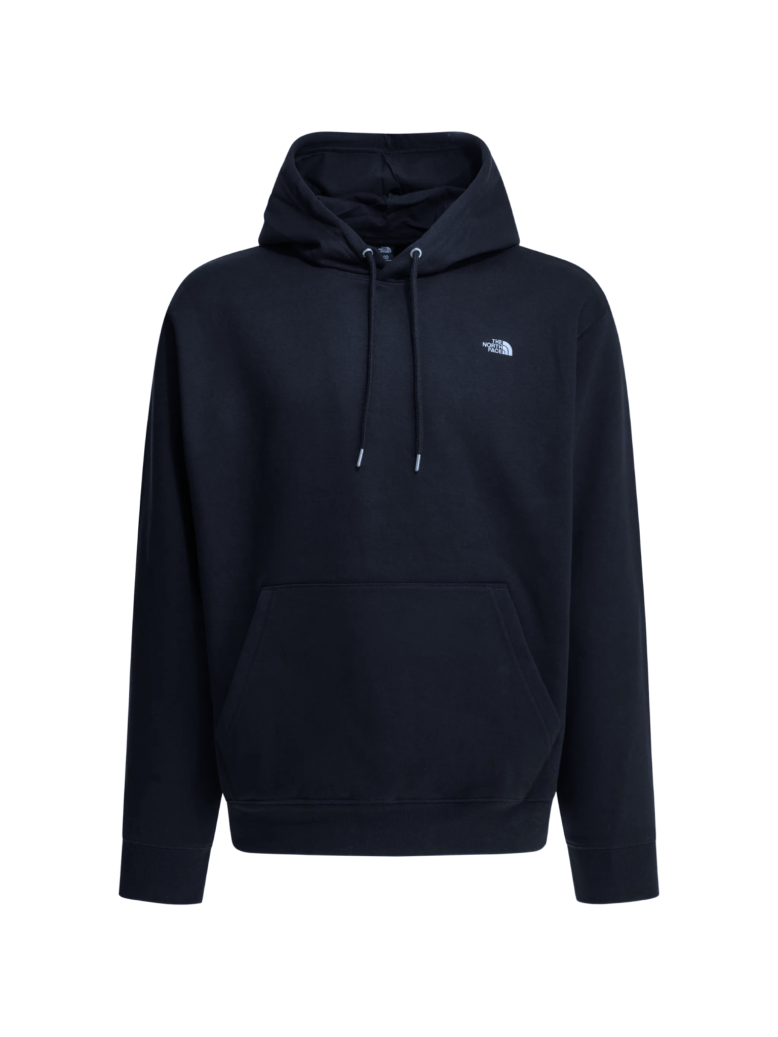 [THE NORTH FACE] Sweatshirt FW26 NF0A8CW78K21