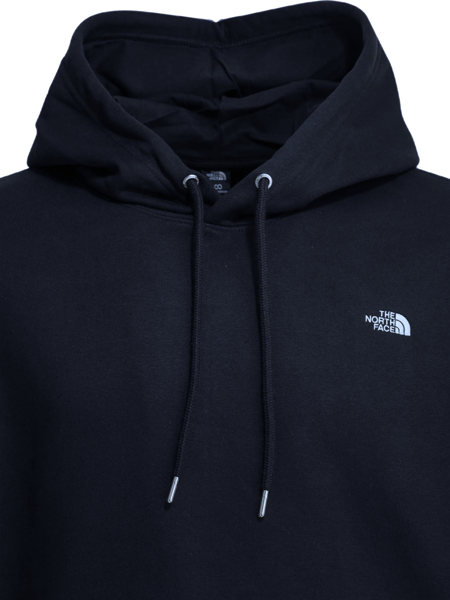 [THE NORTH FACE] Sweatshirt FW26 NF0A8CW78K21