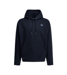 [THE NORTH FACE] Sweatshirt FW26 NF0A8CW78K21