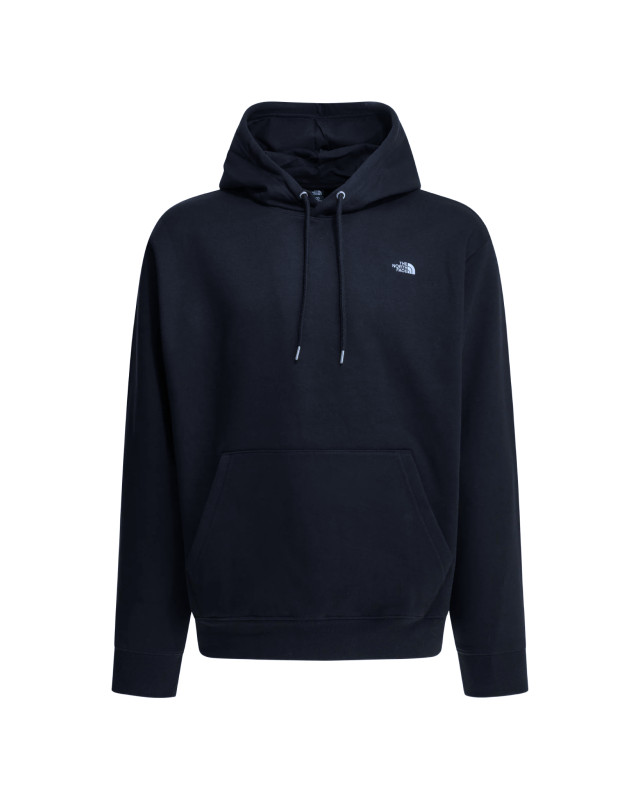 [THE NORTH FACE] Sweatshirt FW26 NF0A8CW78K21