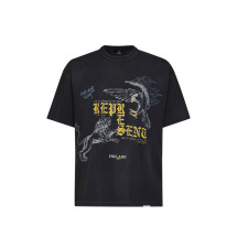 [Represent] T-shirts Short Sleeve FW26 MLM10118802