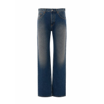 [Golden Goose] Jeans FW26 GMP02752P00261550100