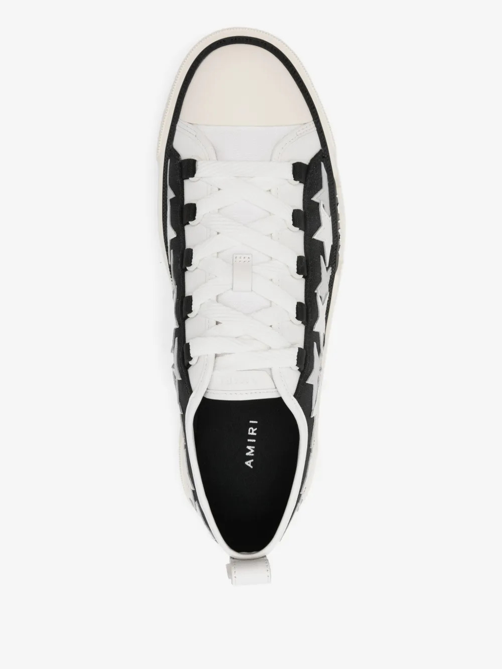 [Amiri] Sneakers FW26 AMSNSN1042001