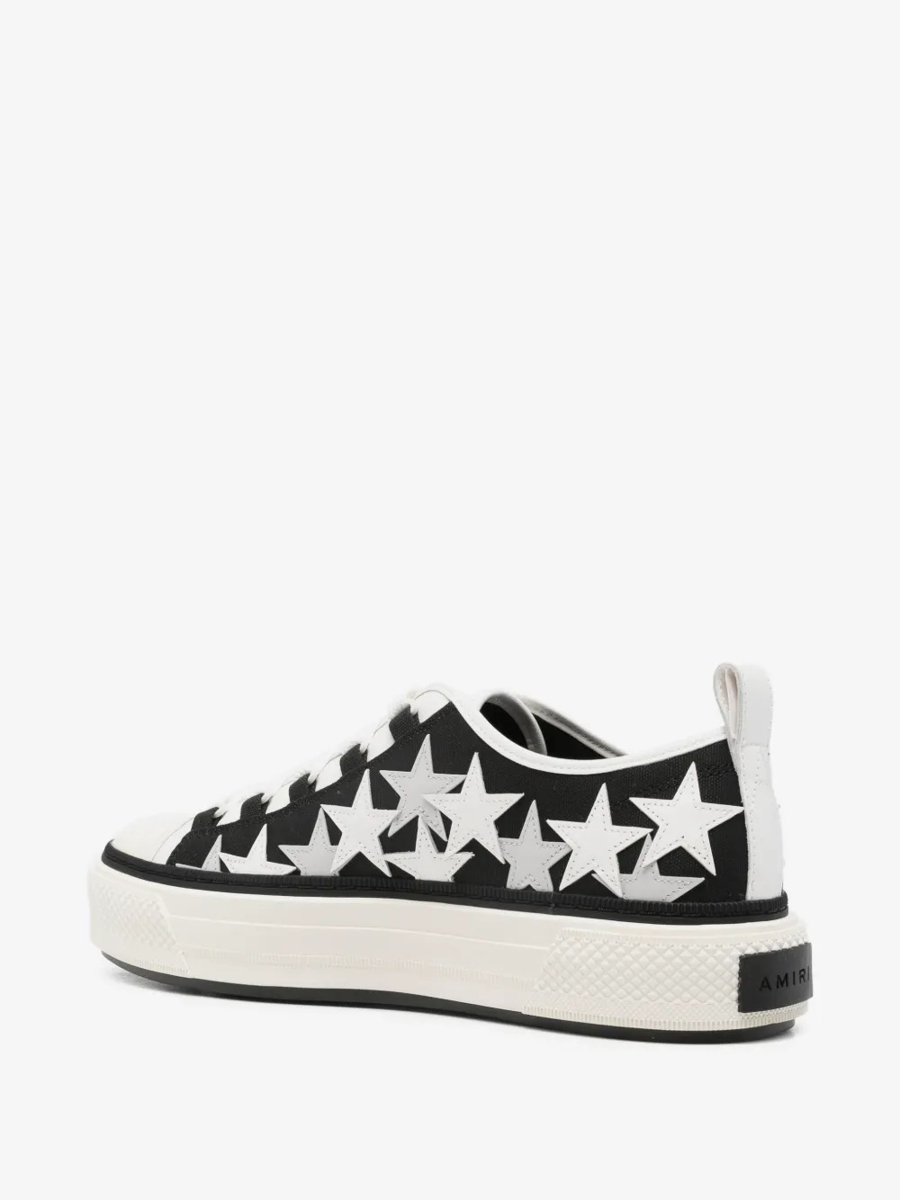 [Amiri] Sneakers FW26 AMSNSN1042001