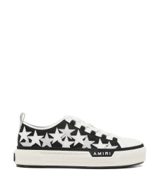 [Amiri] Sneakers FW26 AMSNSN1042001