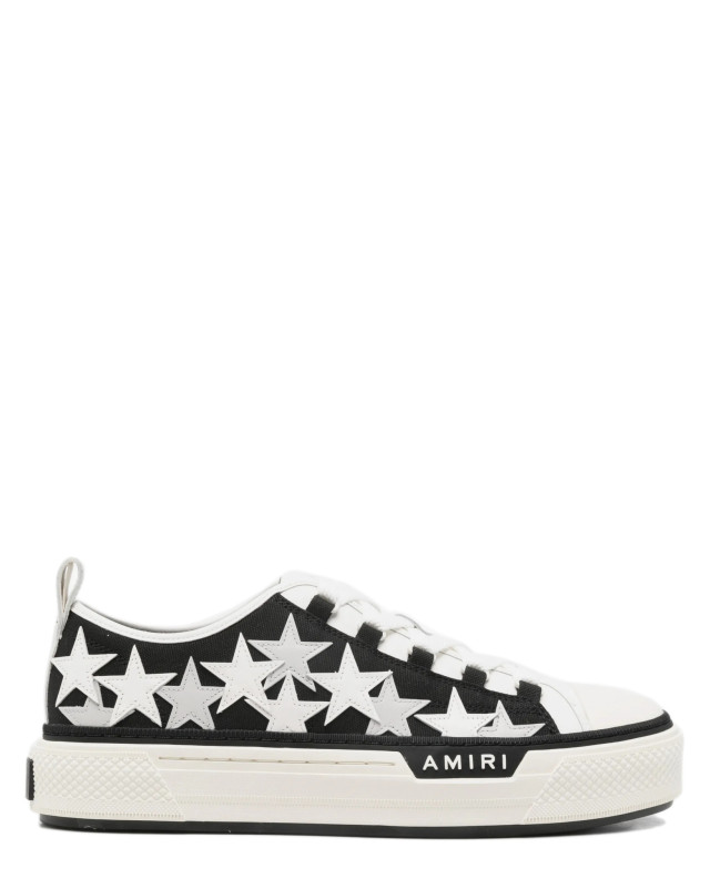 [Amiri] Sneakers FW26 AMSNSN1042001