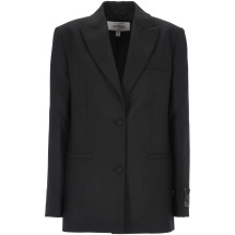 [Off White] Blazer FW26 2FG00636TW003