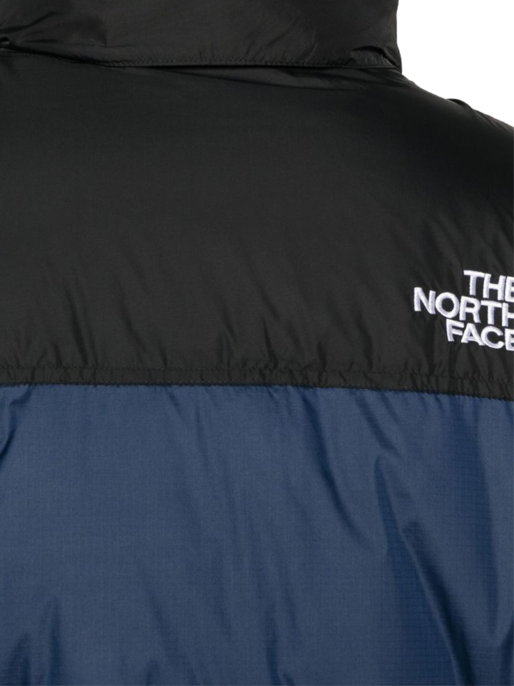 [THE NORTH FACE] Blazer FW26 NF0A3C8DG0B1