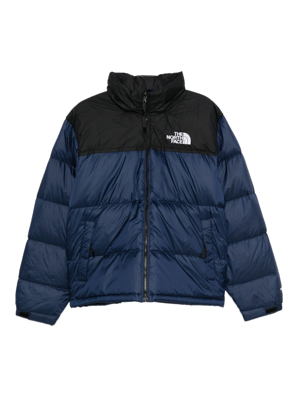 [THE NORTH FACE] Blazer FW26 NF0A3C8DG0B1