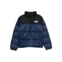 [THE NORTH FACE] Blazer FW26 NF0A3C8DG0B1