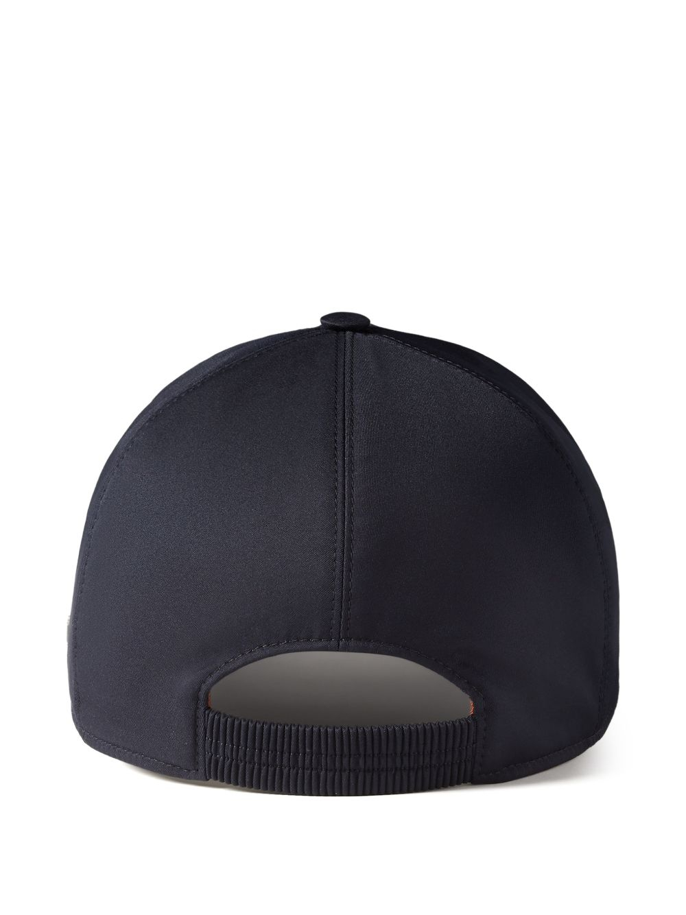 [ZEGNA] Cap FW26 RE8I07HA4-B2ABL1