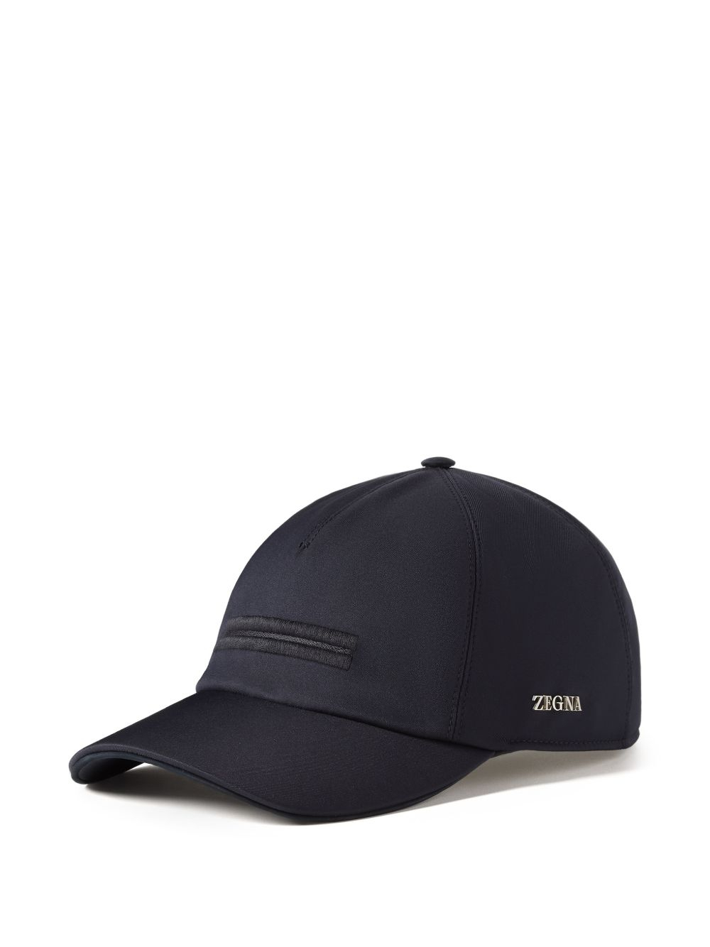[ZEGNA] Cap FW26 RE8I07HA4-B2ABL1