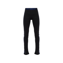 [Off White] Trousers FW26 2FH00363BW013