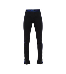[Off White] Trousers FW26 2FH00363BW013