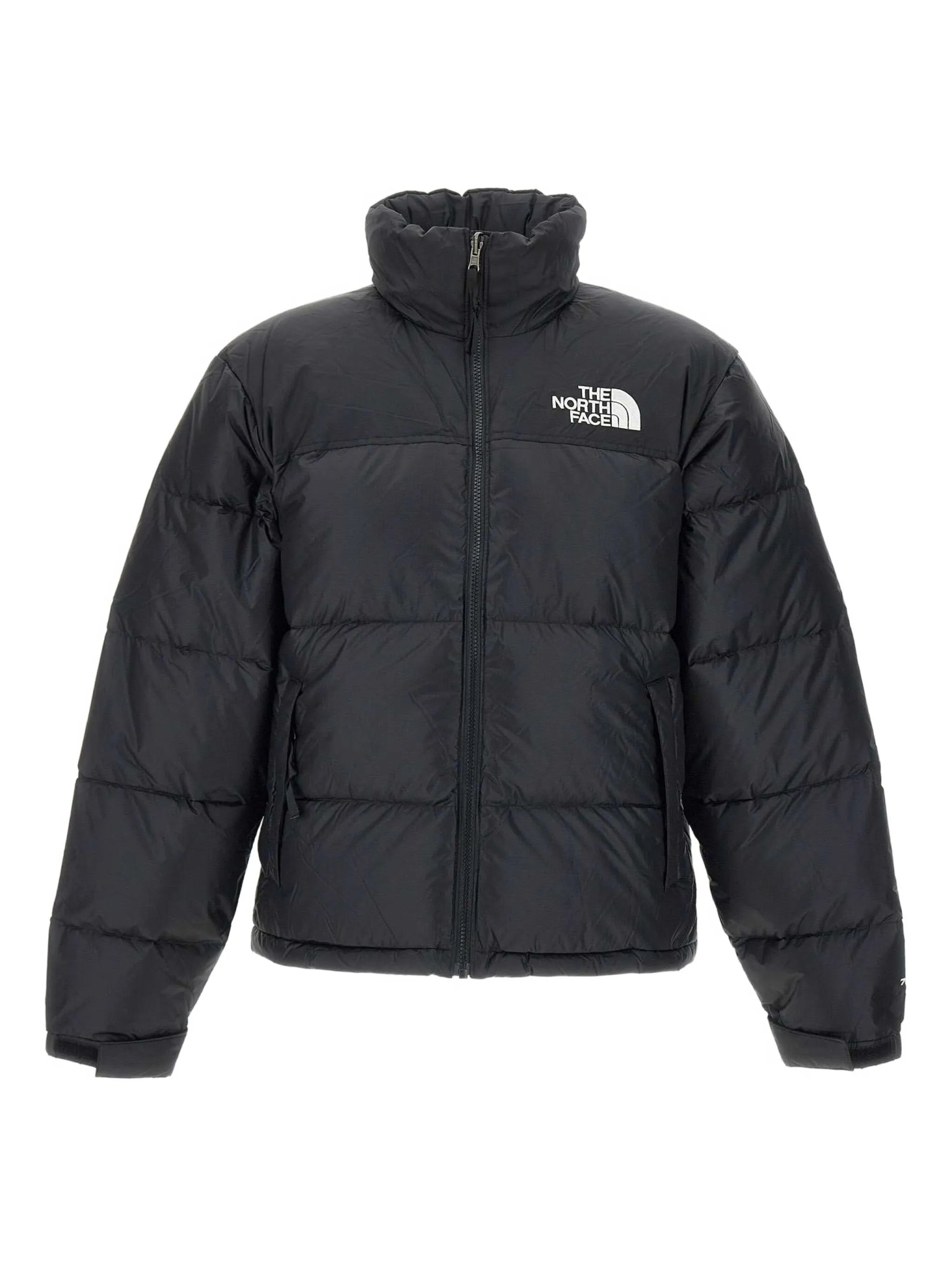 [THE NORTH FACE] Blazer FW26 NF0A3C8DGOE1