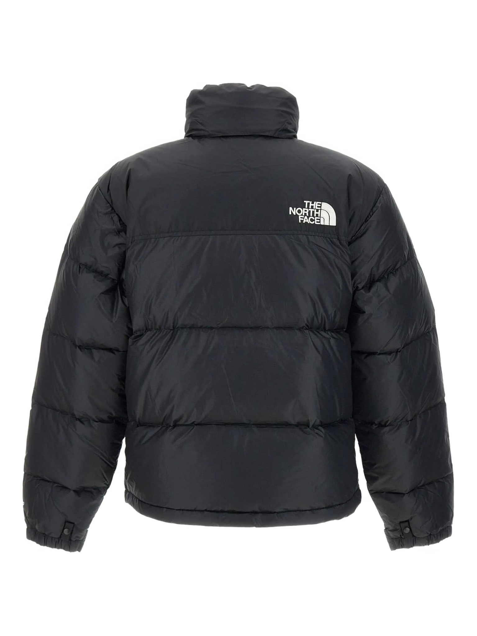 [THE NORTH FACE] Blazer FW26 NF0A3C8DGOE1