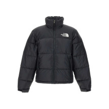 [THE NORTH FACE] Blazer FW26 NF0A3C8DGOE1
