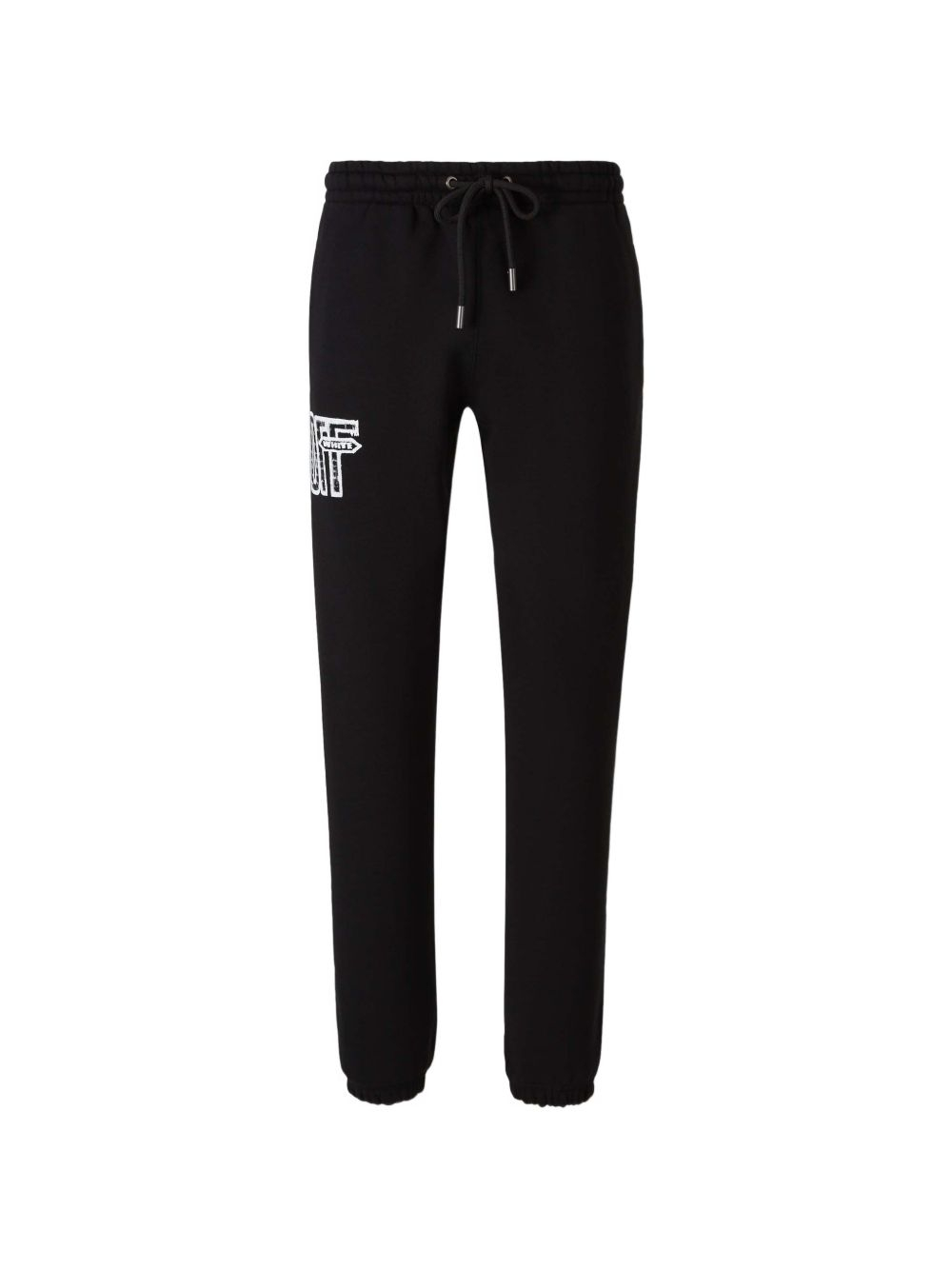 [Off White] Trousers FW26 44MCH057F26F003001