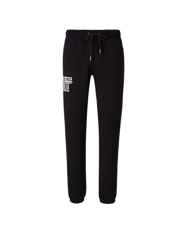 [Off White] Trousers FW26 44MCH057F26F003001