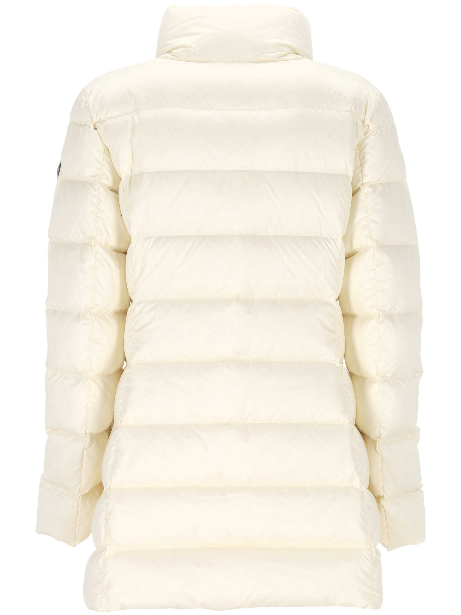 [colmar] Down jacket FW26 220000012YO624