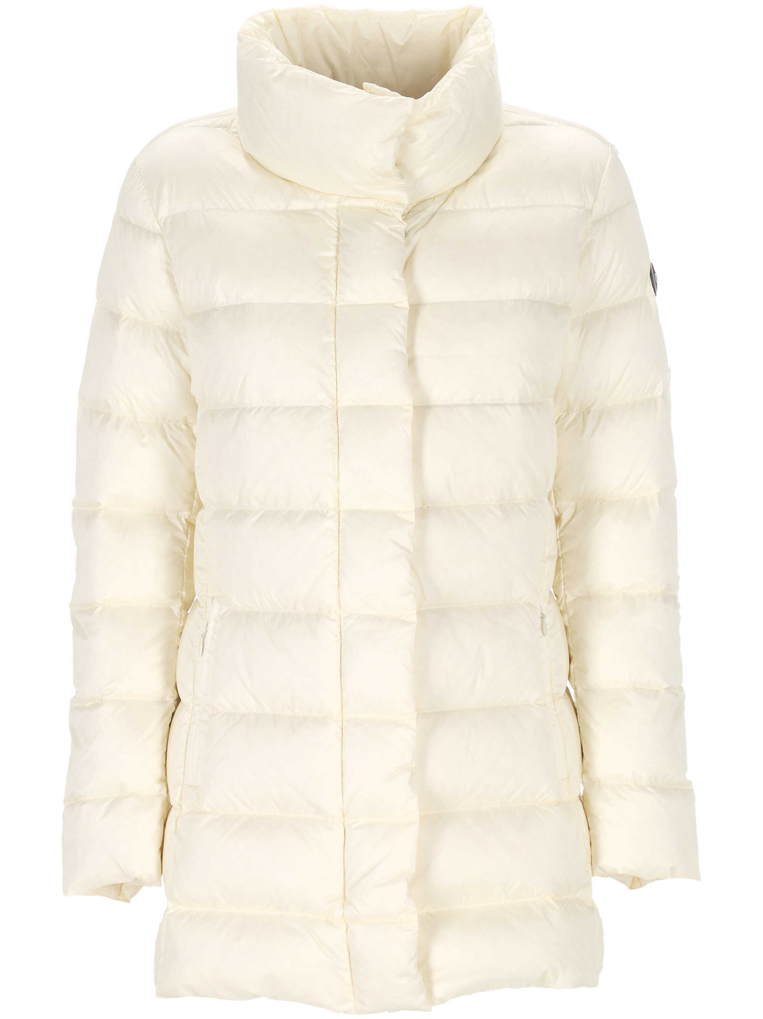 [colmar] Down jacket FW26 220000012YO624
