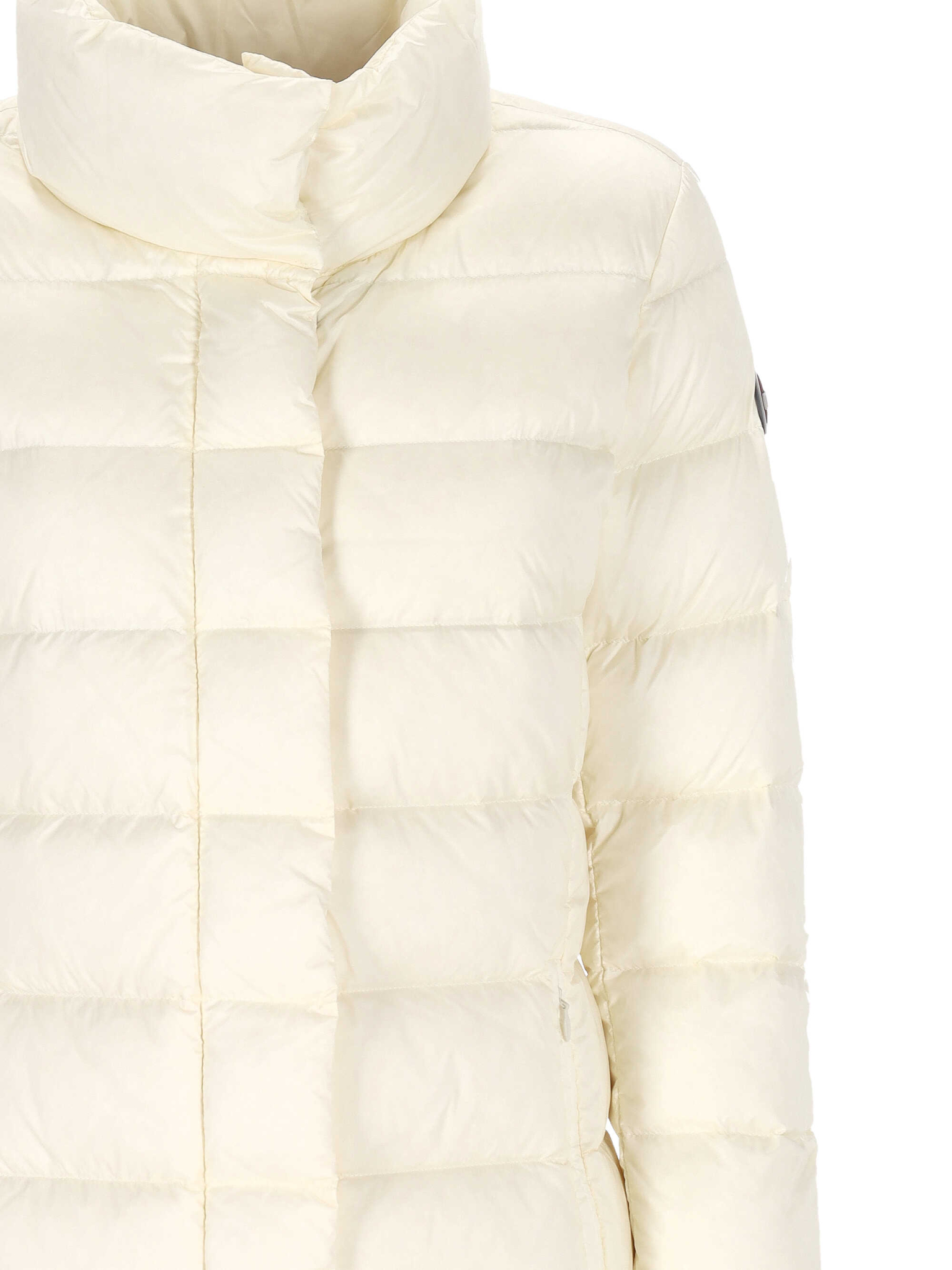 [colmar] Down jacket FW26 220000012YO624