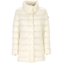 [colmar] Down jacket FW26 220000012YO624