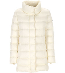 [colmar] Down jacket FW26 220000012YO624
