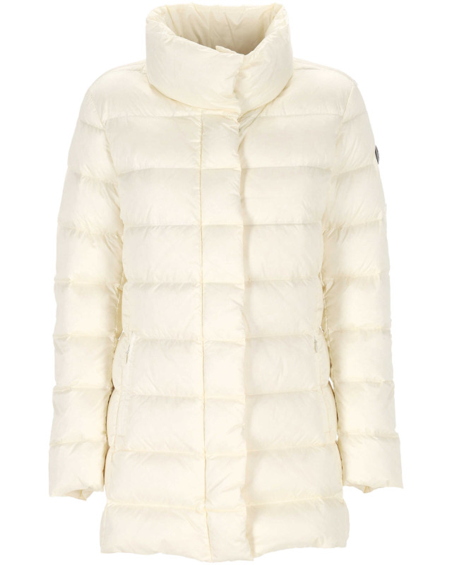 [colmar] Down jacket FW26 220000012YO624