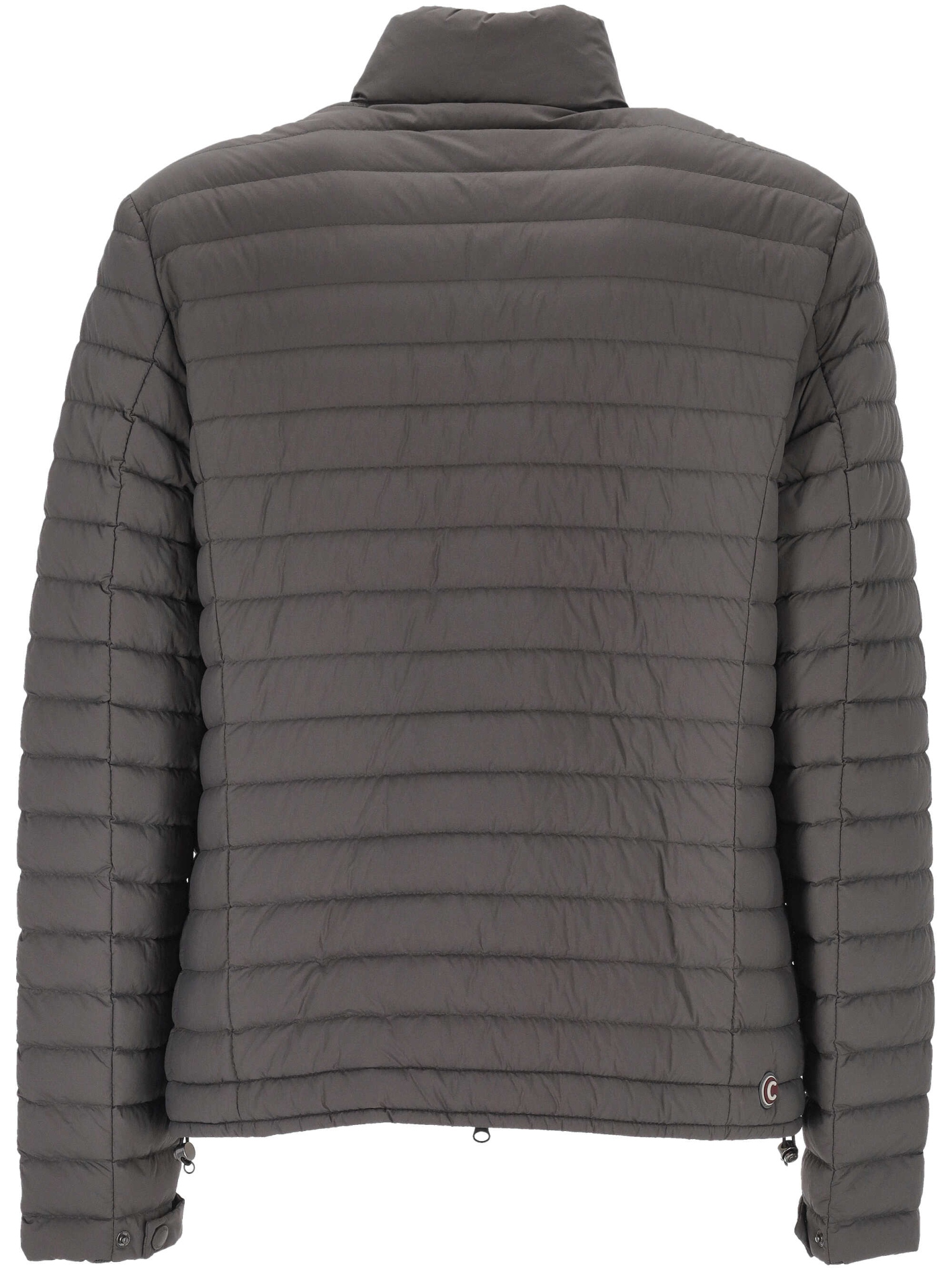 [colmar] Down Jacket FW26 120000464ZP378
