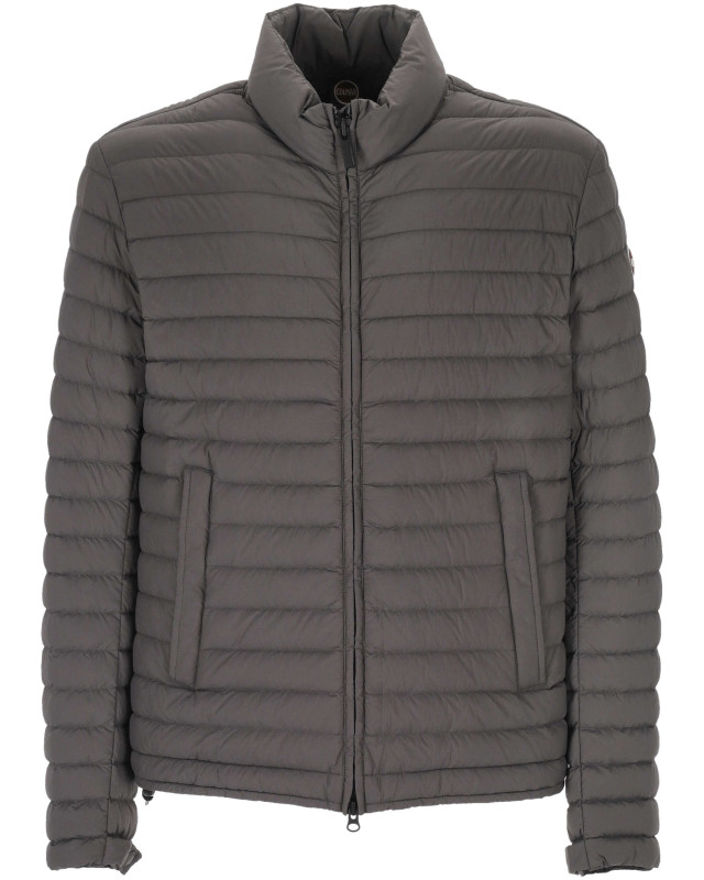 [colmar] Down Jacket FW26 120000464ZP378