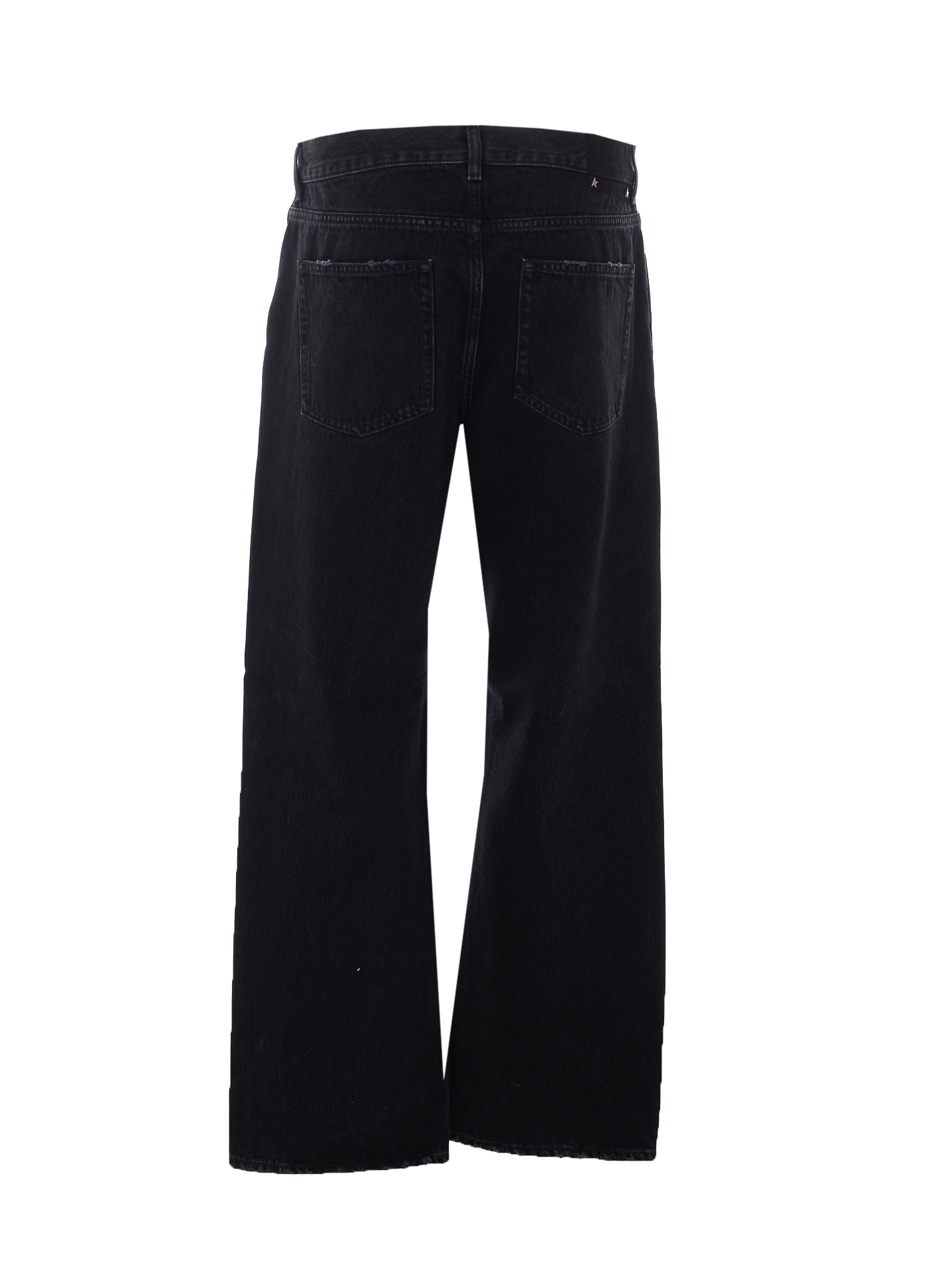[Golden Goose] Jeans FW26 GMP01636P00062590100