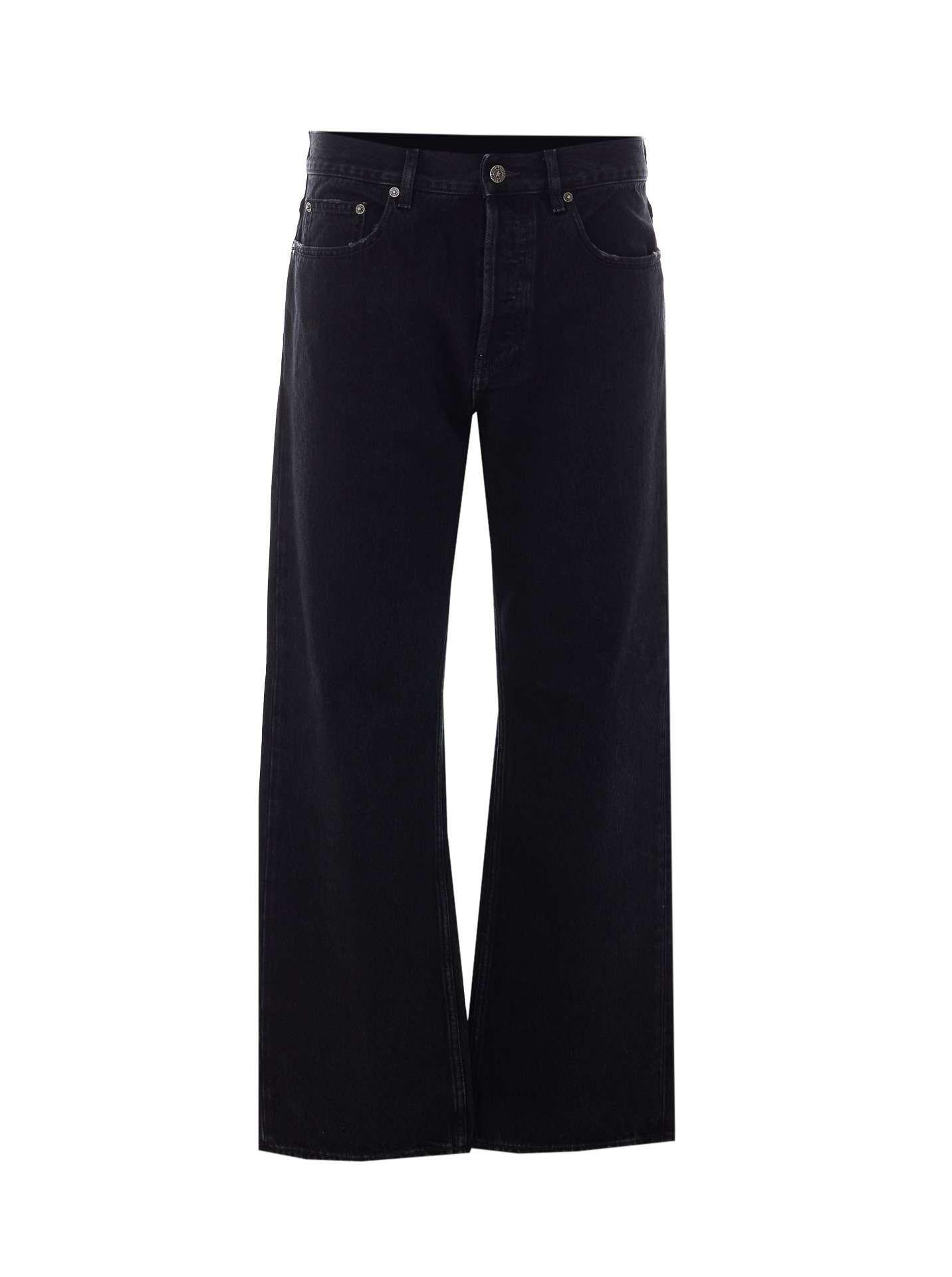 [Golden Goose] Jeans FW26 GMP01636P00062590100