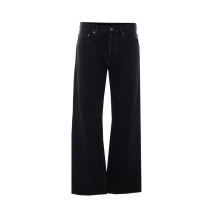 [Golden Goose] Jeans FW26 GMP01636P00062590100