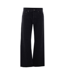 [Golden Goose] Jeans FW26 GMP01636P00062590100