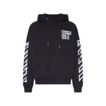 [Off White] Hoodie FW26 44MBB085F26F00L001
