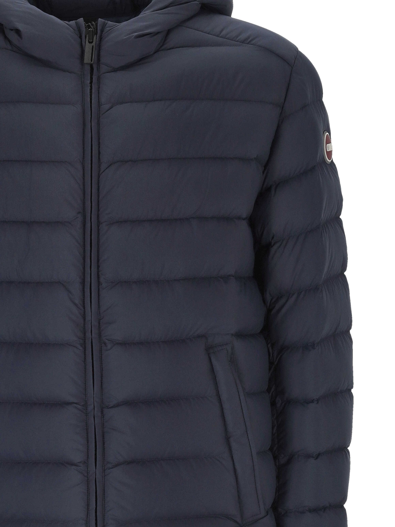 [colmar] Down Jacket FW26 12000053R4ZP68