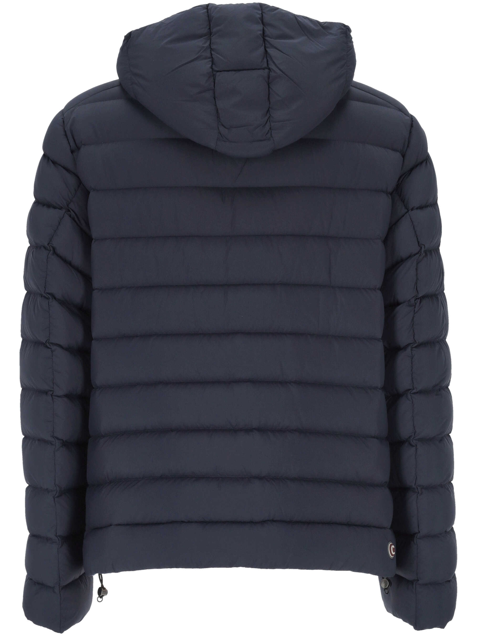 [colmar] Down Jacket FW26 12000053R4ZP68