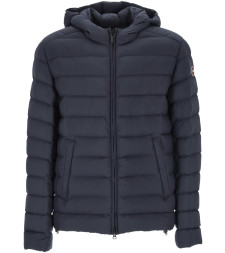 [colmar] Down Jacket FW26 12000053R4ZP68