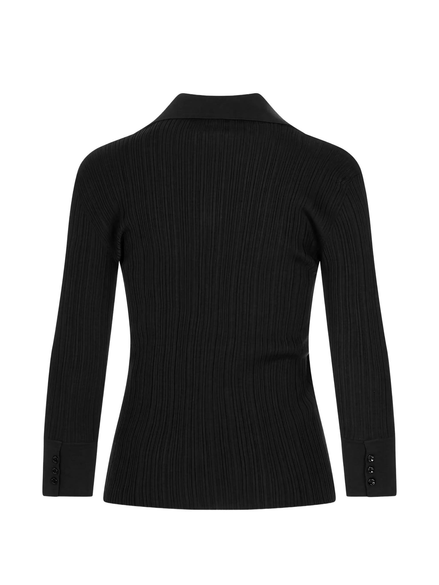 [AGNONA] T-shirts Long Sleeve FW26 K3120167V180QK09
