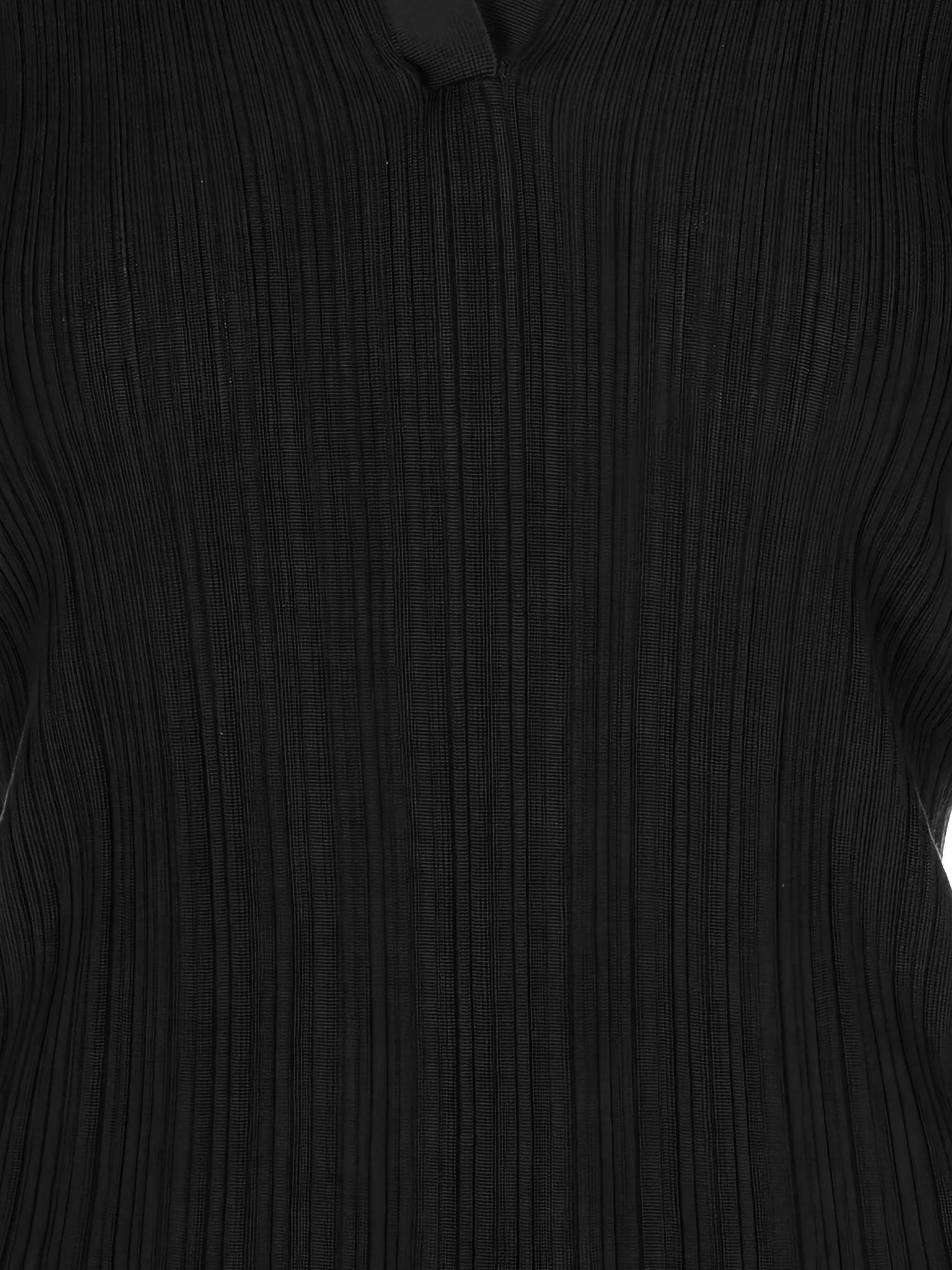 [AGNONA] T-shirts Long Sleeve FW26 K3120167V180QK09