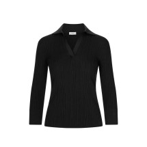 [AGNONA] T-shirts Long Sleeve FW26 K3120167V180QK09