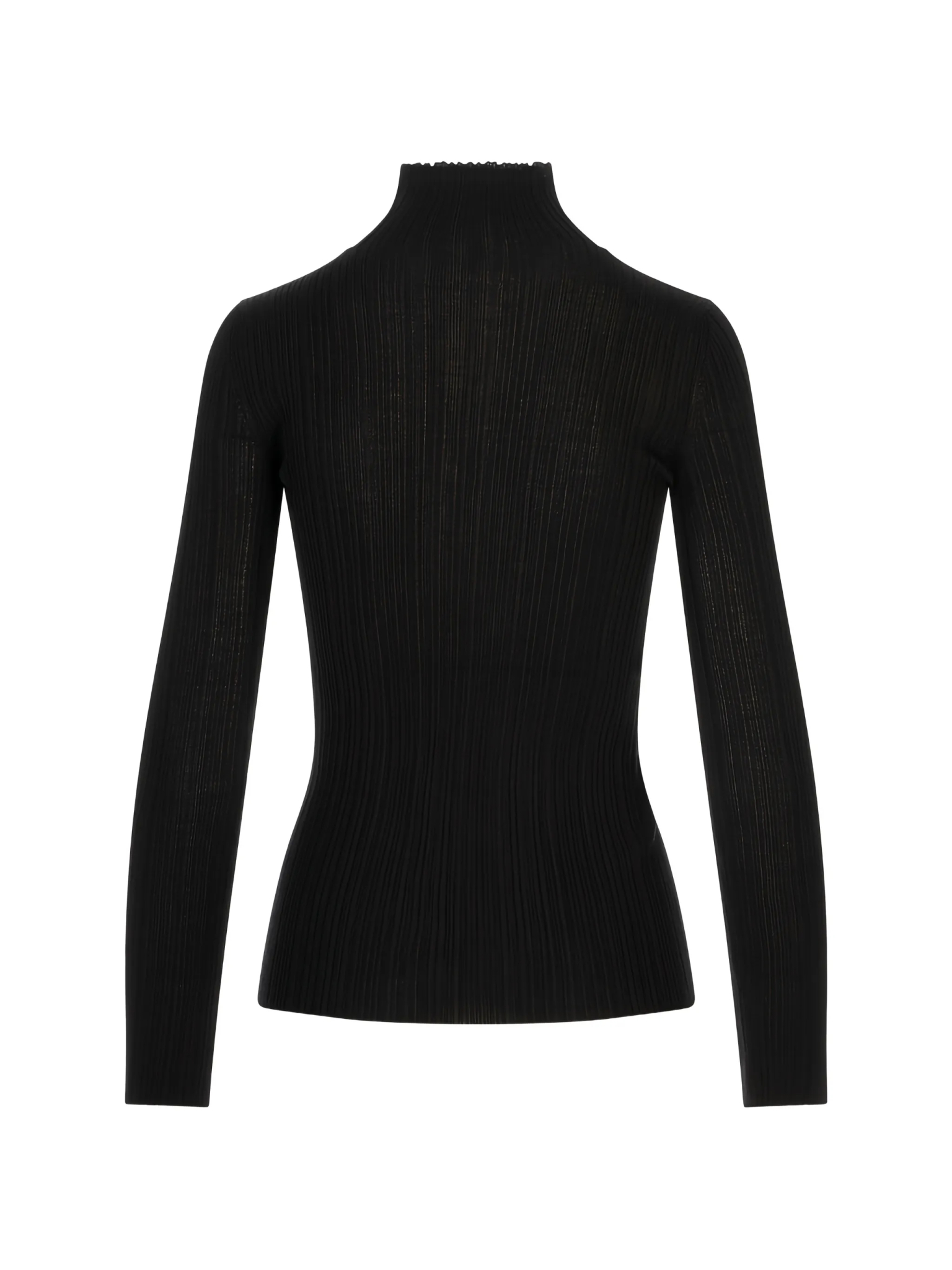 [AGNONA] Knitwear FW26 K2020387V180QK09