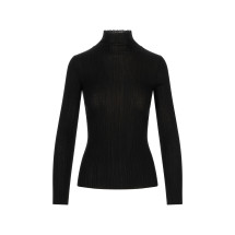 [AGNONA] Knitwear FW26 K2020387V180QK09