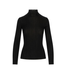 [AGNONA] Knitwear FW26 K2020387V180QK09