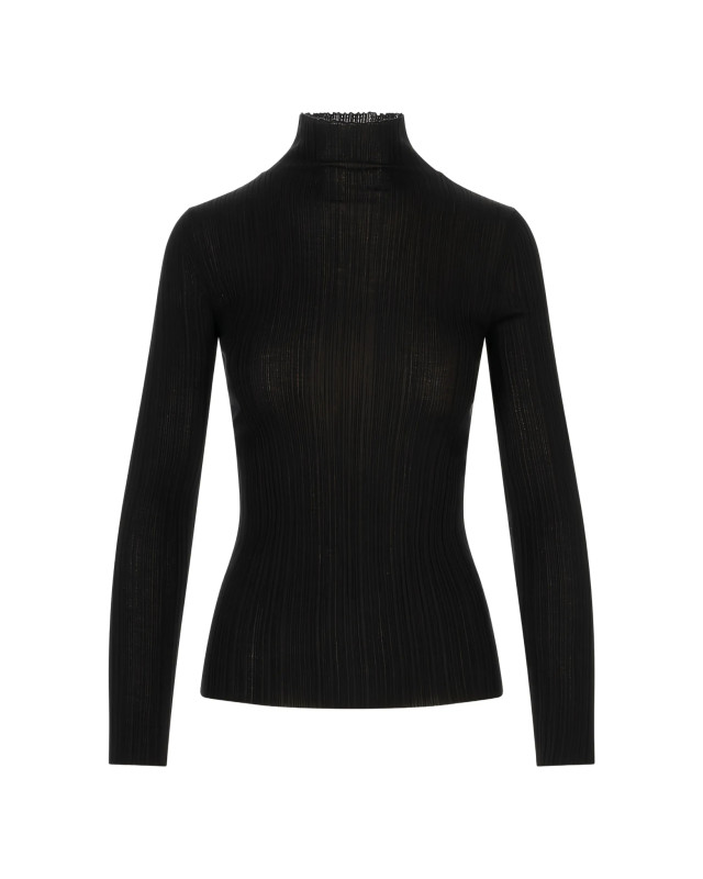 [AGNONA] Knitwear FW26 K2020387V180QK09