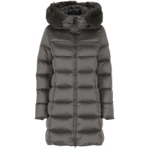 [colmar] Down jacket FW26 22000021E2YO506