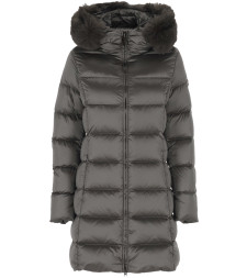 [colmar] Down jacket FW26 22000021E2YO506