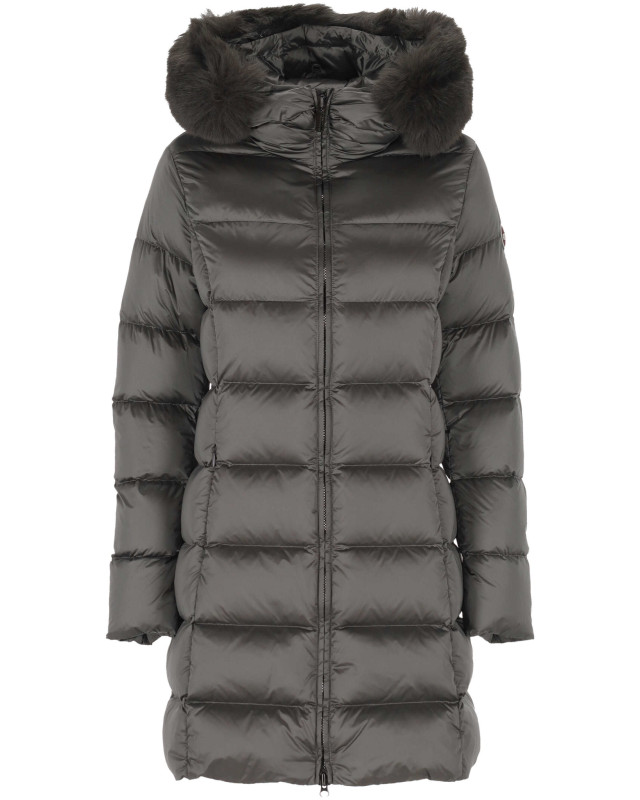 [colmar] Down jacket FW26 22000021E2YO506