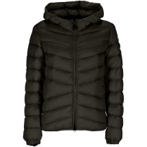 [colmar] Down jacket FW26 220000192YO99